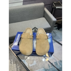 Birkenstock Sandals